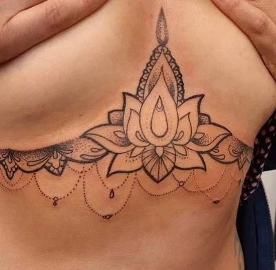 Tattoo Valor tattoo 011