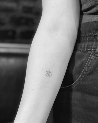 Christopher Vasquez tattoo 007