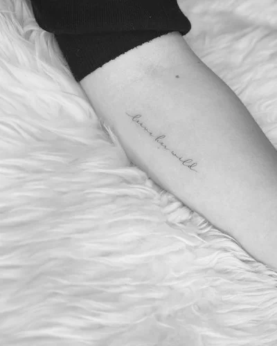 Christopher Vasquez tattoo 008