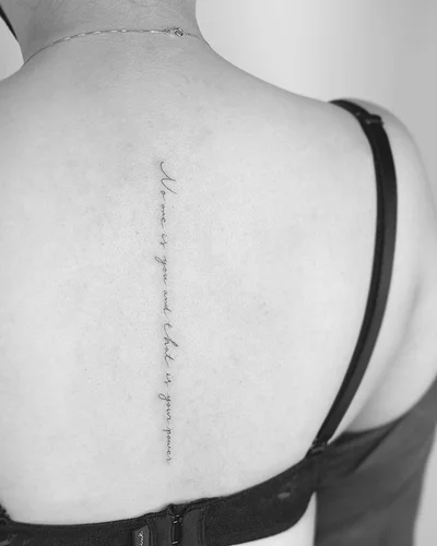 Christopher Vasquez tattoo 014