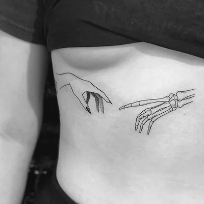 Christopher Vasquez tattoo 020