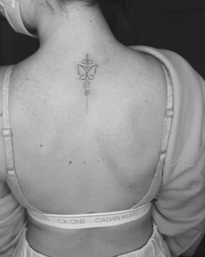 Christopher Vasquez tattoo 023