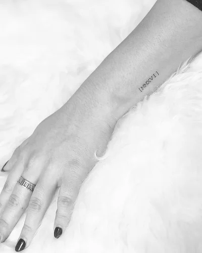 Christopher Vasquez tattoo 027