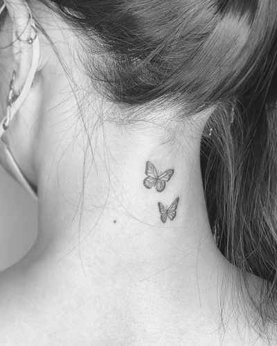 Christopher Vasquez tattoo 028