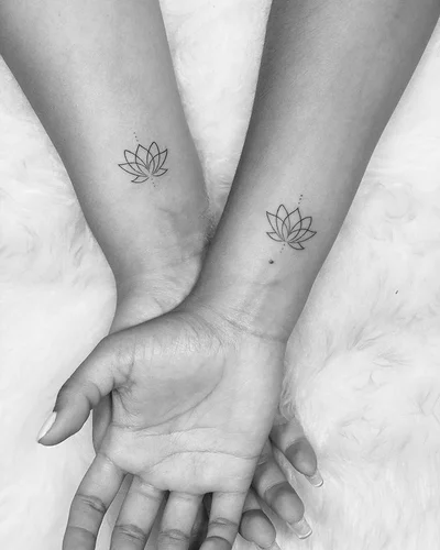 Christopher Vasquez tattoo 030