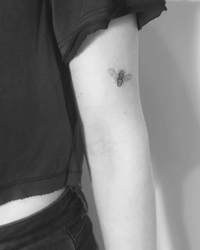 Christopher Vasquez tattoo 031