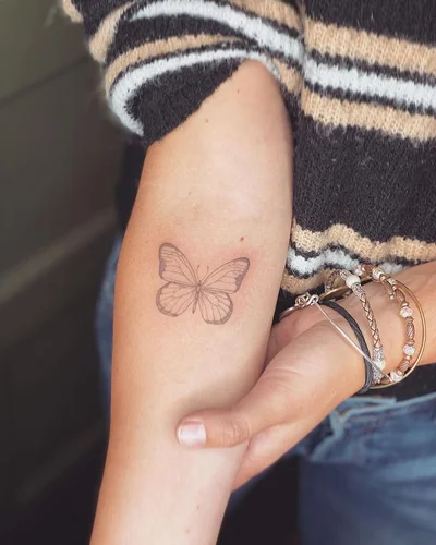 Christopher Vasquez tattoo 033