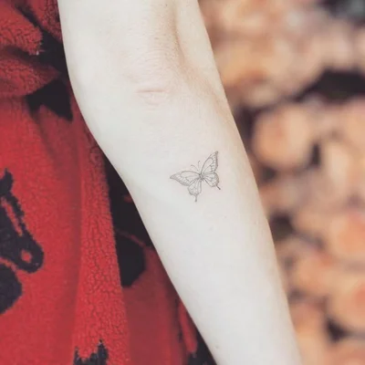 Christopher Vasquez tattoo 037