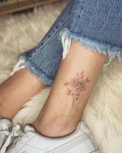 Christopher Vasquez tattoo 040