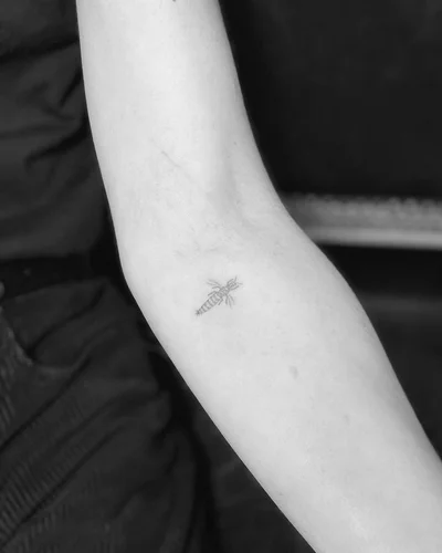 Christopher Vasquez tattoo 044