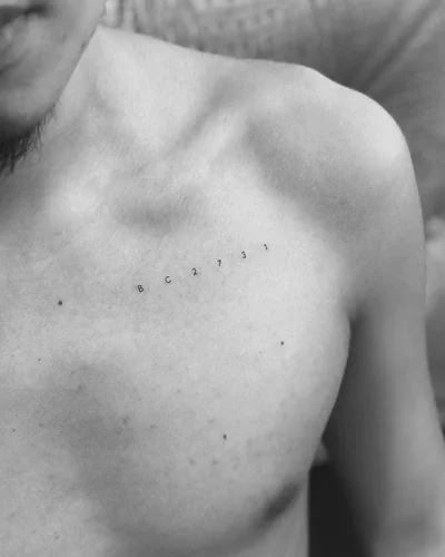 Christopher Vasquez tattoo 047
