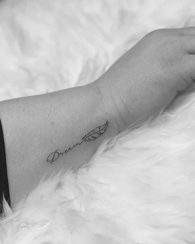 Christopher Vasquez tattoo 048