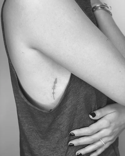 Christopher Vasquez tattoo 050