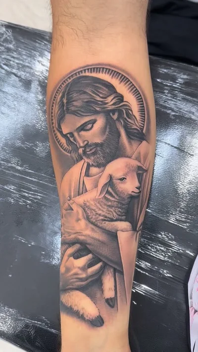 Anthony Arciniega tattoo ig_007