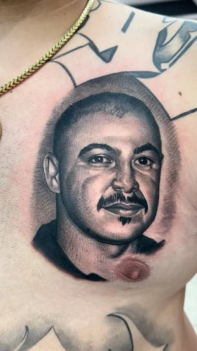 Anthony Arciniega tattoo ig_008