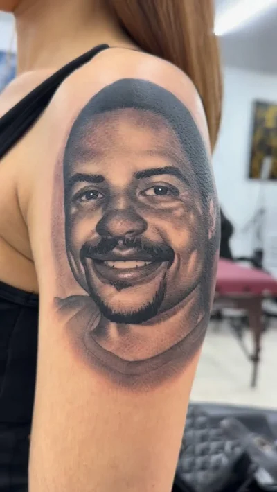 Anthony Arciniega tattoo ig_009