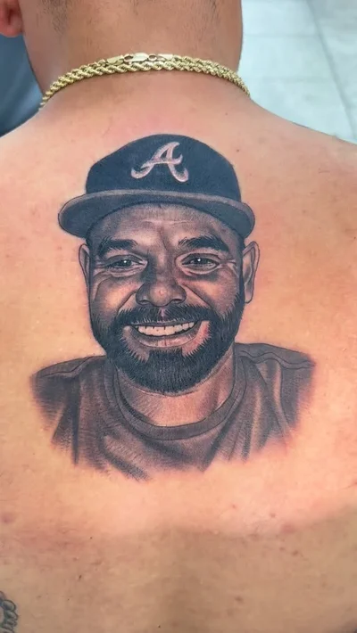 Anthony Arciniega tattoo ig_010