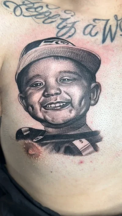 Anthony Arciniega tattoo ig_011