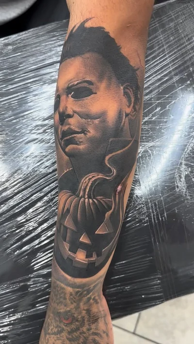 Anthony Arciniega tattoo ig_012