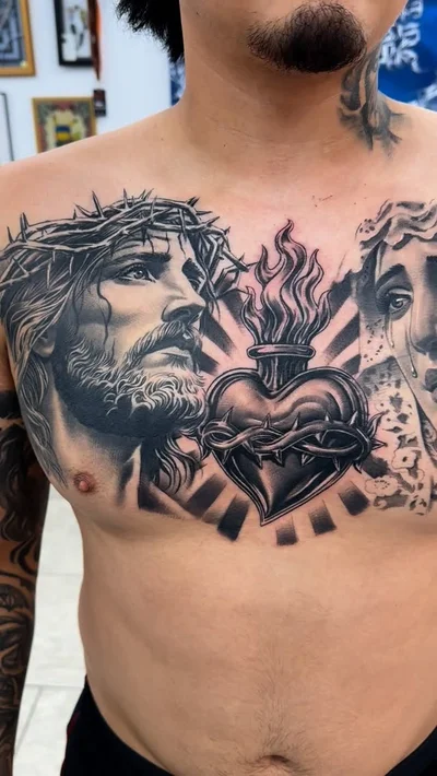 Anthony Arciniega tattoo ig_013