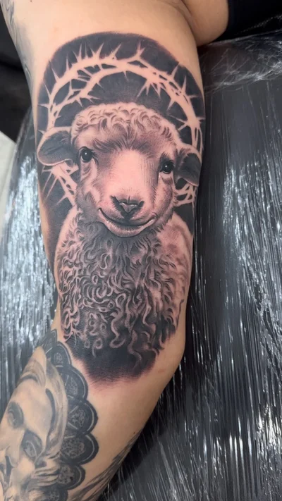 Anthony Arciniega tattoo ig_014