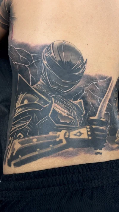 Anthony Arciniega tattoo ig_015
