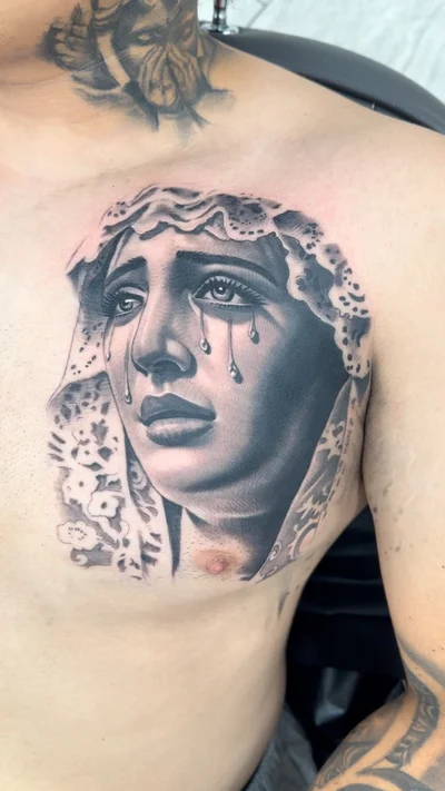 Anthony Arciniega tattoo ig_016