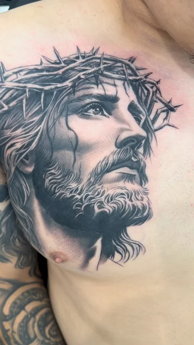 Anthony Arciniega tattoo ig_017