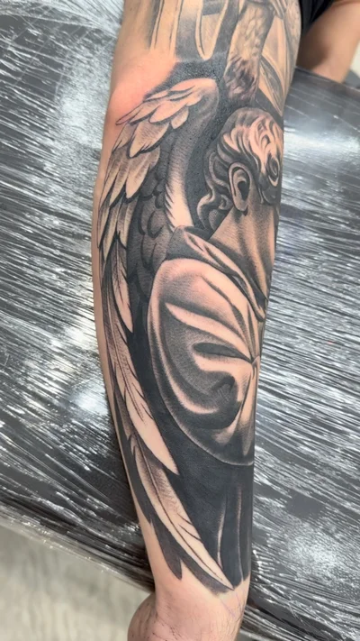Anthony Arciniega tattoo ig_018
