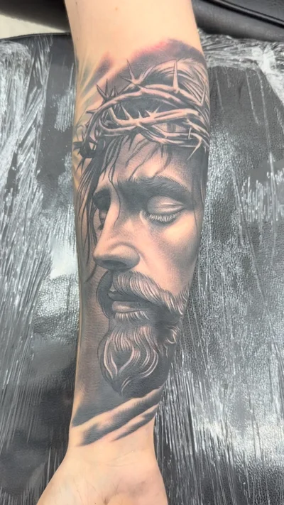 Anthony Arciniega tattoo ig_019