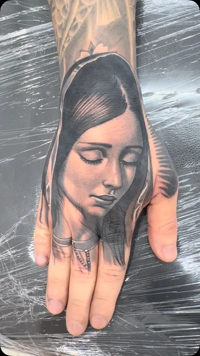 Anthony Arciniega tattoo ig_020
