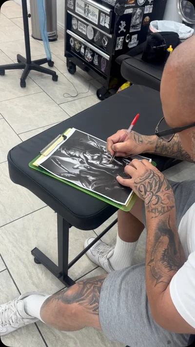 Anthony Arciniega tattoo ig_021