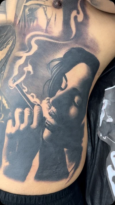 Anthony Arciniega tattoo ig_023