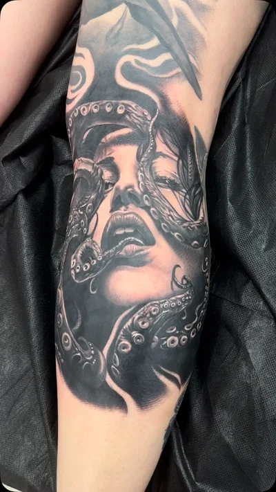 Anthony Arciniega tattoo ig_024