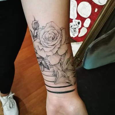 Tattoowahn tattoo 024