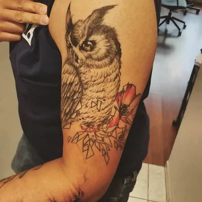 Tattoowahn tattoo 029