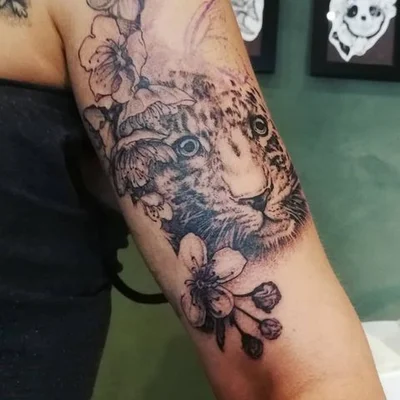 Tattoowahn tattoo 031