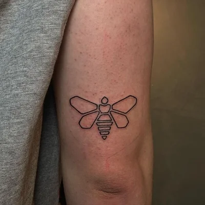 Tattoowahn tattoo 044