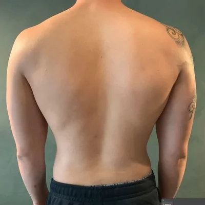 Tattoowahn tattoo 045
