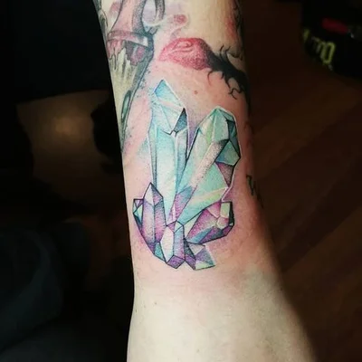 Tattoowahn tattoo 048