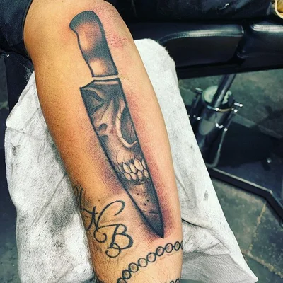 Tattoo Wendy tattoo 032