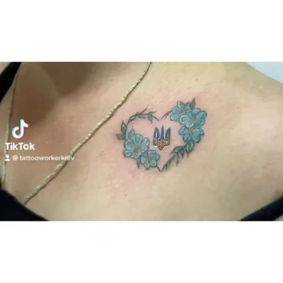 Andrey tattoo 013