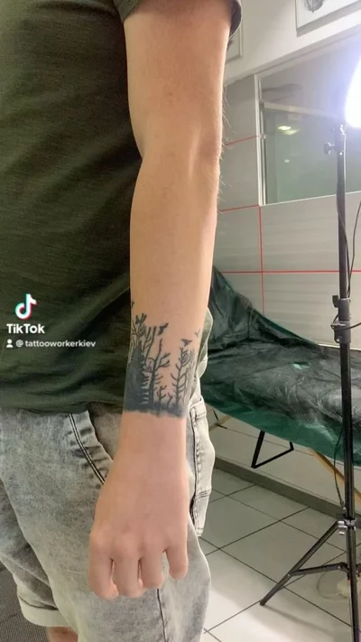 Andrey tattoo 024