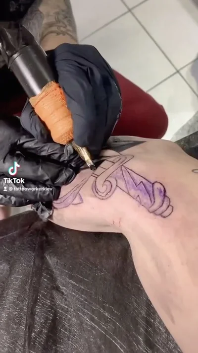 Andrey tattoo 033