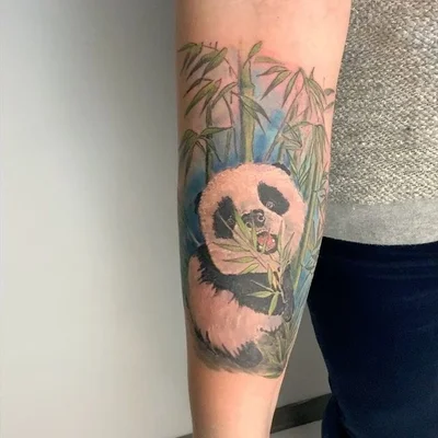 Andrey tattoo 037