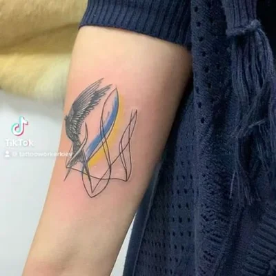 Andrey tattoo 040