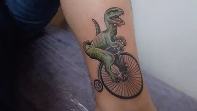 Andrey tattoo 047