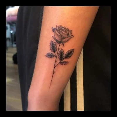 Tattoo Workshop tattoo 050