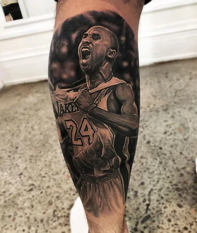 Martin Tran tattoo 017