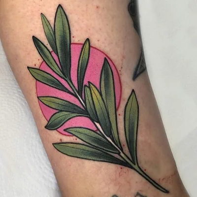 Yauu tattoo 012